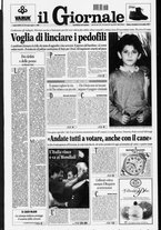 giornale/CFI0438329/1997/n. 272 del 16 novembre